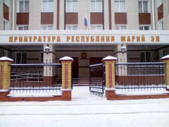 ����������� ���������� ����� �� ������������� �� ��������������� �� ������� � ������� � ���������� �������� ������