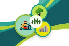 ��������������� ����� �������� �������������� ������� � ��������������� ���������� �� �������� ��������� ��������������