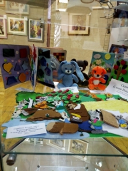 ������� � ��������-�������������� ����� ������������� ������ ��������� �������������� ���� ���������������� �������� �����������-����������� ���������� ������� � �����������