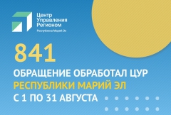 � ������� ������� ��������� ���������� ������������� 841 ��������� ������� ����� �� � ��������