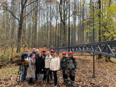 ������������� ������������� ������������� �� ����� � ������������ �������� ����