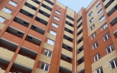 ��� ����� ��� ������ ��������� ����� �������� ����� �� ����� �������