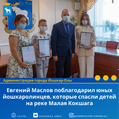 ������� ������ ������������ ���� �������������, ������� ������ ����� �� ���� ����� �������