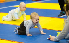 ����� � ���������