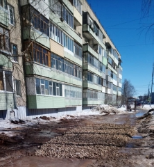 ������ �� ��. ���������� ��������� �������� ��������������� ���������� ������������ �������� ��������