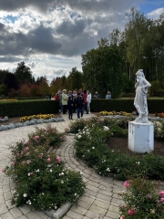 ��������� ������ ����� "��������� ���������" ����������� ��� ����� �������� ������ ��������� � ������������ ���-�������� ����