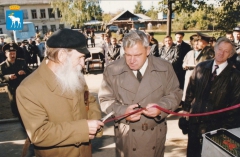 ����� ������� ������ ������-��� ��������� ���� ������ ������