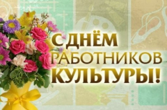 ������������ ���� ������ ������-��� ������� ������� � ���� ���������� ��������!