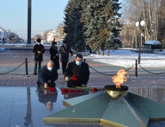 � ������-��� ������ �������� �����������, ����������� ��� ������������ �������