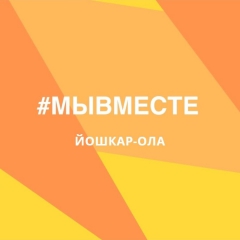 ������������ ����������� ���������� �� �� ������������� ����� �� ������ ������� ����� � �������� ��������������� �������������� �������� #�������� 