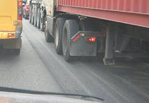 ��������� ��������� ���������������� �������!