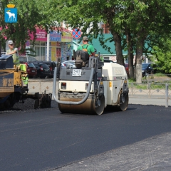 ��������� ������� ������������� ���������� ��������� ������ � ������-��� ����������������� ������������ ����������