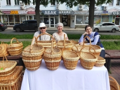 �� �������� ������� ����� �������� ����� ��������� ������� ������� �����������-����������� ���������� "����� ��������"