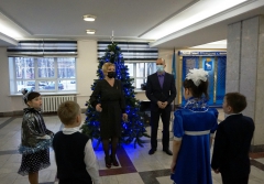 ���� ������������ �������� ������� �� ������������ ������������� ���������� ���������� ��������� � ���