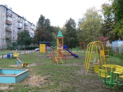 � ������-��� ��������� ����� ������� ��������