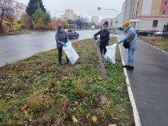 ����� � ��� ����� �� ������ ������ ������, �� � ��������� ������� � ������, ����� ���������� ������������ ������� �����������