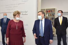 � ������-��� ������ ������ ���������� ������ ���������