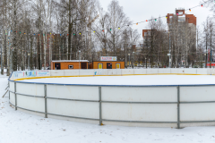 �������� ������ � ������� ����������! 