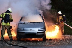 ������� ��������� ��� ������ � ����������