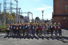 ��� ��� ������� ��� � ������ ���������� ���������������� �������� �� ������������� �����������������, �������������� �����������, ��������� ��������� � �������