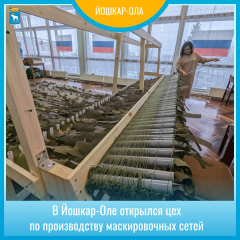 �� ���� ������ �������� ���������� ����� ���������� �������� ���� �� ������������ ������������� �����, ��� ����� ������ ����� � ��������� ������������ ���������