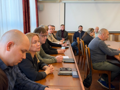 � ������������� ������ ���������� �������� ������� ��������� � ��������������� ����������� �������� � ���