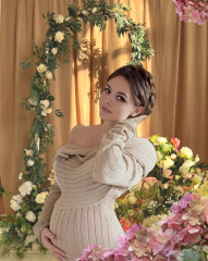 ������� � ��������� ��������, ���������� ��� �� ����������� ���������, ����������� ��� ����������