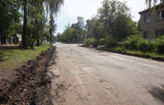 �� ����� �������� ��������� ����������� ��������� ������ ��������� �������