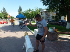 � ������-��� ������ ���������� ����� ������� ������