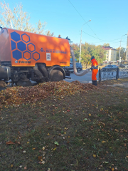 ���� ���������