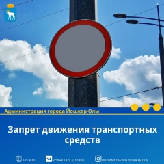 ���������� � ��������� ����������� �������� ���� ����� ����������