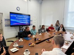 � ����� ������������ ��������� ���������� ����� �� ��������� ������� ���� � ���������� ���������