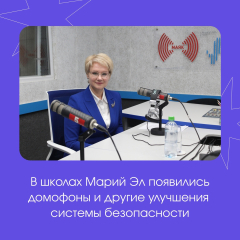 � ������ ����� �� �������� ������� ������������