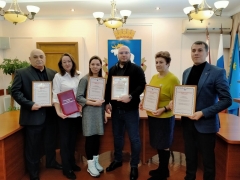 ������� ���������� ����� �� - ����������� ������������� ����� ���������� ����� �� ������� ��������� ������� ���������������� ������ ����� ���� ������� �� �������� ������� � ���������� ��������� "��������� ����"