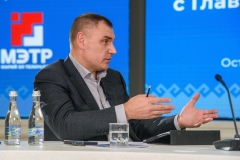 �� ����� ���� ������������� ����� �� ������� ��� 40 ����� ������������ ���������