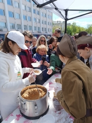 � ������-��� �� ���� ������ ���� ������������ 7 ��� ������ ���������� ����