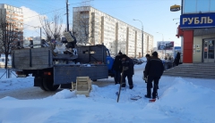 � ������-��� ������������ ������ �� ��������� ���������� ������������� �������������� ��������