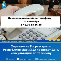 24 �������� ���������� ���������� �� ���������� ����� �� �������� ���� ������������ �� ��������