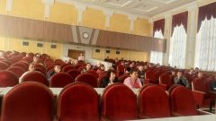 � ������-��� ������� ����� ��������� ���� � ������������ ���������� � ���������� ������-������� �������