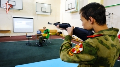 � ������-��� ������������ ������������ ������-���������� ���������� ��� ��������� �����