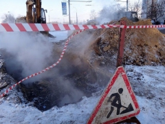 26 ������� 2020 �. �������� ����� �� � ������� �� ���� ����� ����������� ������ ������� ��������������� �� ����� ��������� � �. ������-���