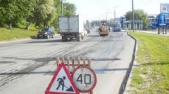 ����� ������, �� �����