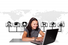 � ���������� ������ ���������-��������������� �������������� �����������