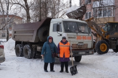 ���� ������ ������