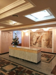 ������� ���� ���������������� �������� �������� ���������� ������� ����