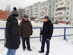 � ����������� "��������" �������� �����