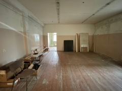 ������� �� ���������� ������������� ���������� ������ ������-��� �������� � ���������� ������������ ��������