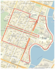 ���������� � ��������� ����������� �������� � ������� ����������