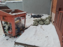 ������������ ���������� ���� ���������� ������� ������������ ������� �������� ���������� ���������� ��� ��������� ���������� ���������������� �� ����� �� � ��� � ����������� � �������� ������������ �������� ���� �� ����������