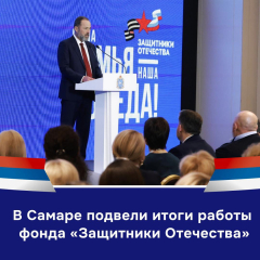 � ������ ���������� ������������� ������� ����� ���������� ���������